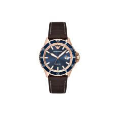 EMPORIO ARMANI 42mm 100 AR11556
