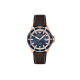 EMPORIO ARMANI 42mm 100 AR11556