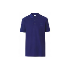 Burberry SS22 Polo