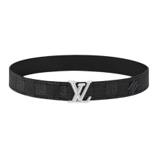 LOUIS VUITTON 4CM