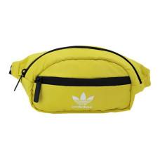 adidas originals Logo