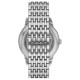 EMPORIO ARMANI 39mm 50