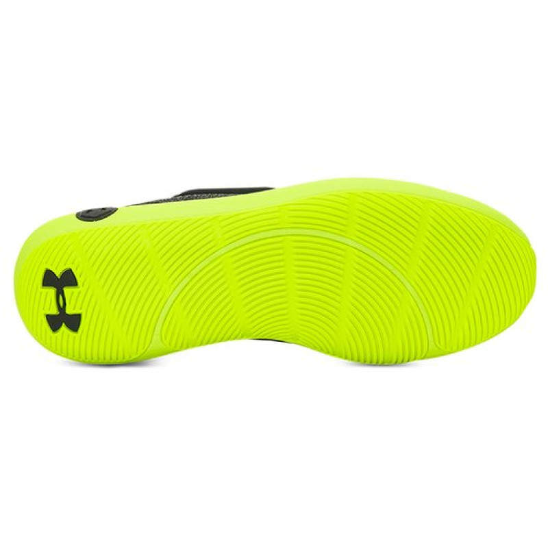 Under Armour Recover LCE