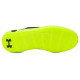 Under Armour Recover LCE