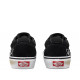 Vans Ward