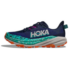 HOKA ONE ONE SPEEDGOAT 6