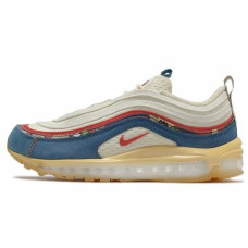 Nike Air Max 97