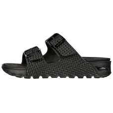 Skechers Foamies Arch Fit Footsteps-Hi'ness