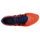 DECATHLON RW 900 Race