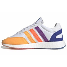 adidas originals I-5923