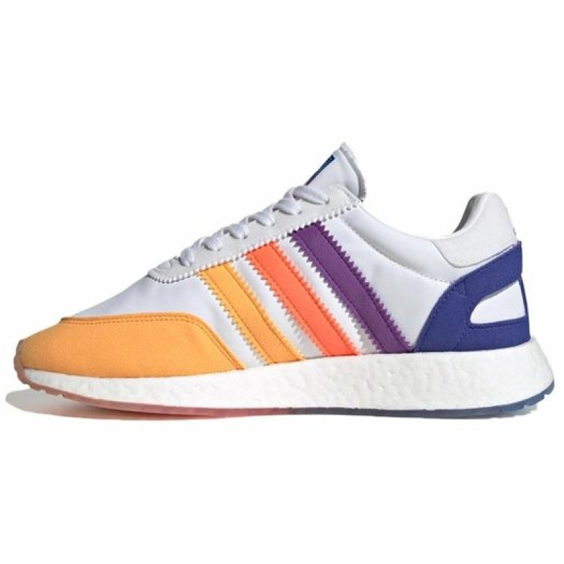 adidas originals I-5923