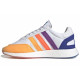 adidas originals I-5923