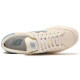 New Balance Proct