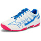 Mizuno Gate Sky Plus2