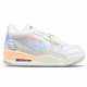 Jordan Legacy 312