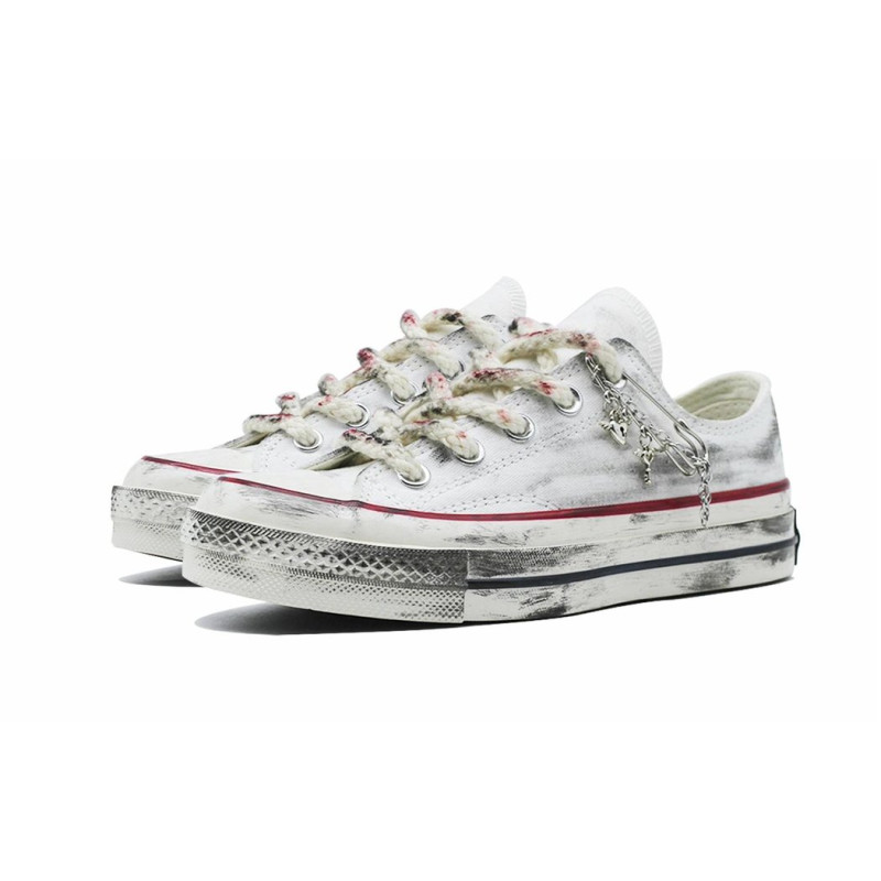Converse Chuck Taylor All Star