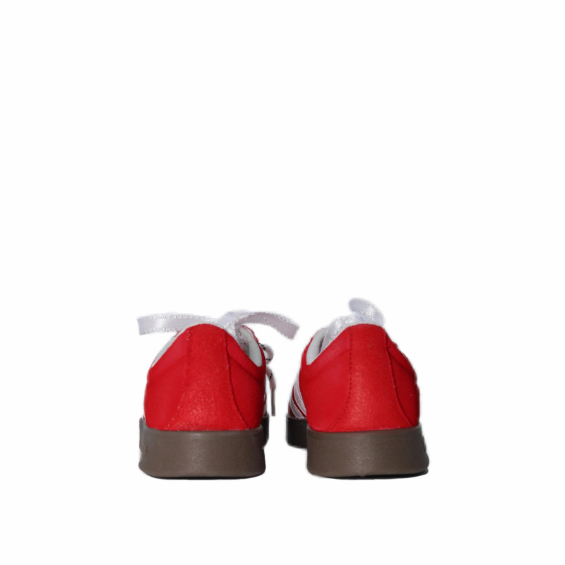 adidas neo VL Court 2.0 998