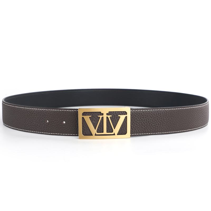 V.V.Brown 3.8cm