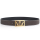 V.V.Brown 3.8cm