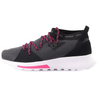 adidas neo Quesa