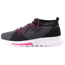 adidas neo Quesa