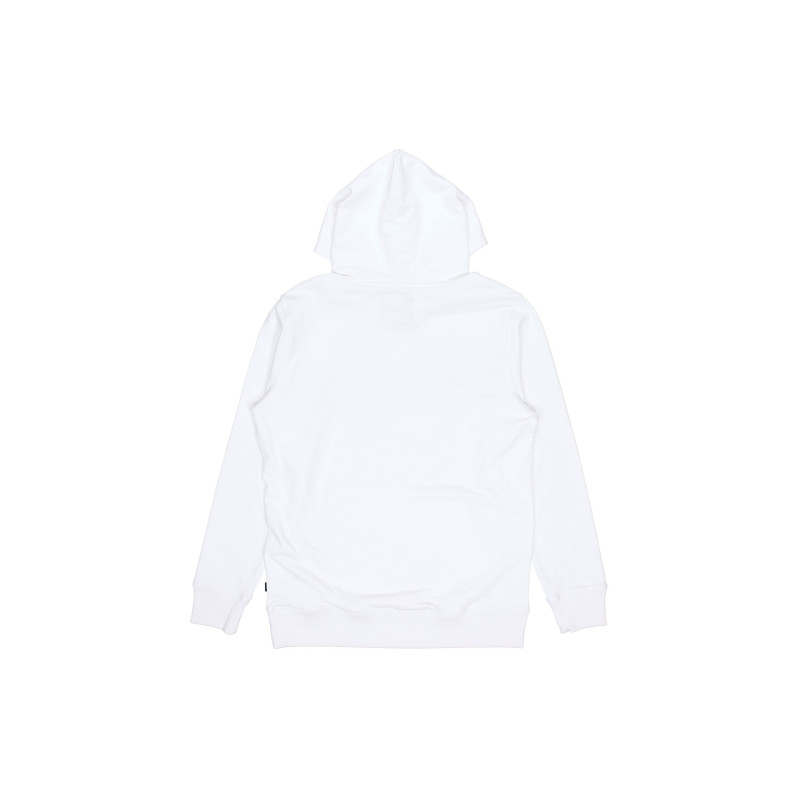 Vans Exclusive Pack Logo