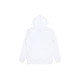Vans Exclusive Pack Logo