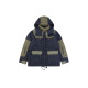 Levis x White Mountaineering