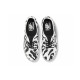 Vans Authentic