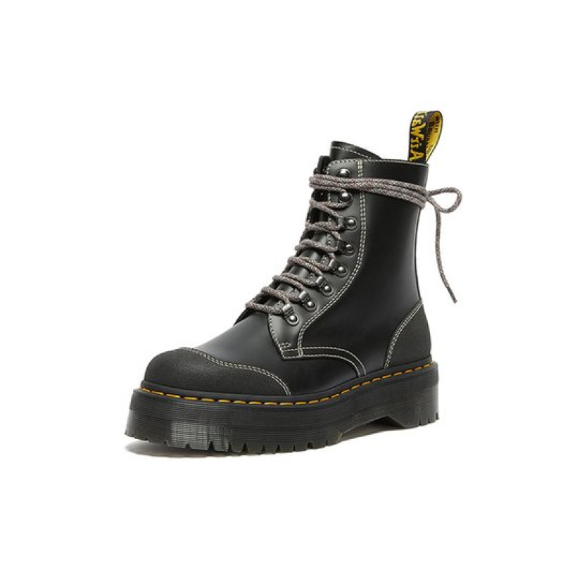 Dr.Martens Moreno