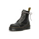 Dr.Martens Moreno