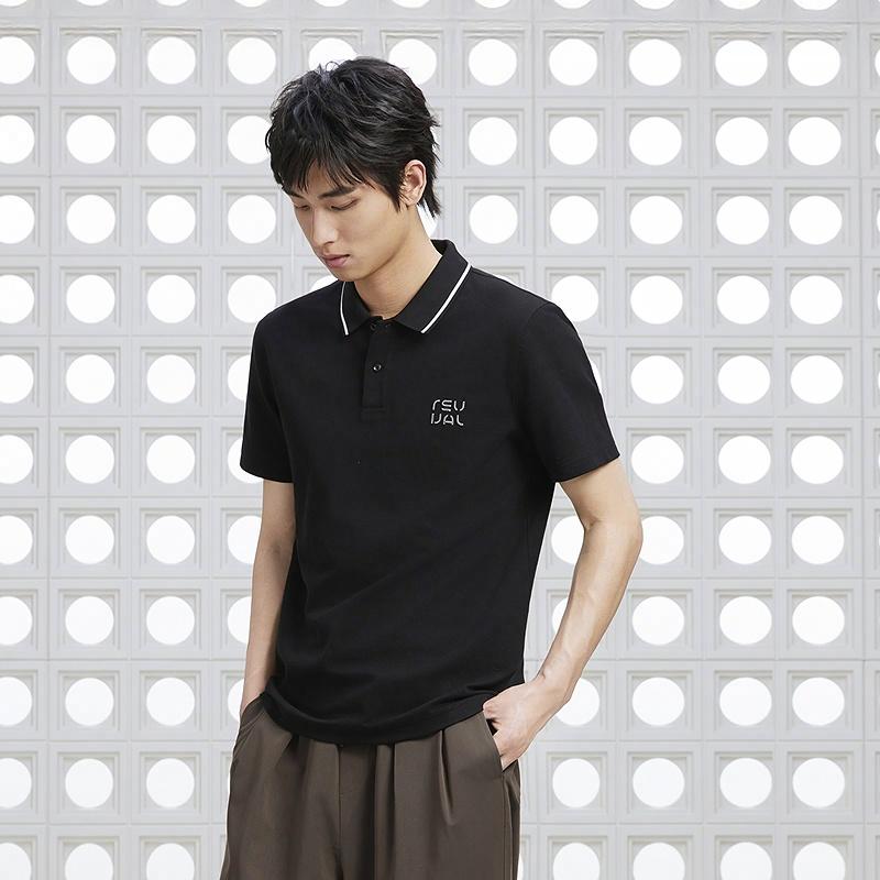 GXG Polo