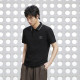 GXG Polo