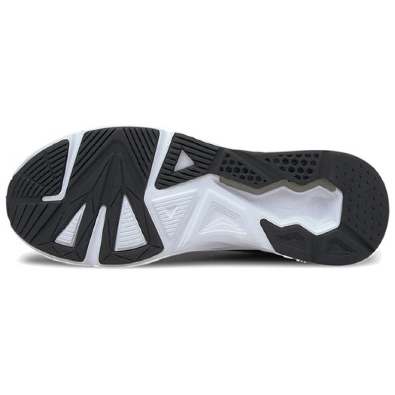 Puma Lqdcell Method