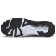 Puma Lqdcell Method