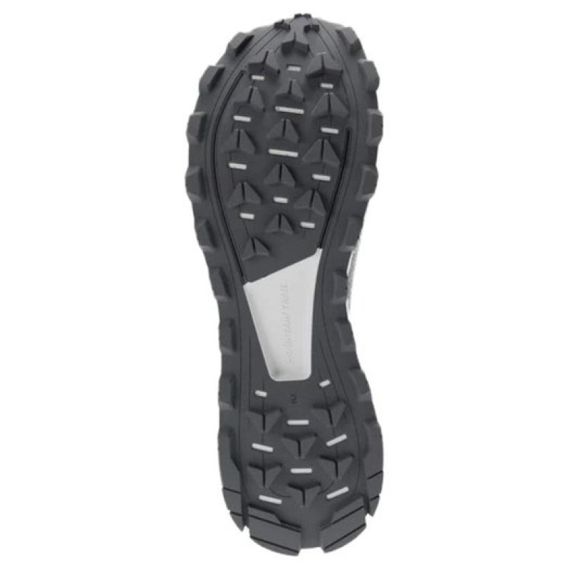 DECATHLON MT3 TRAIL