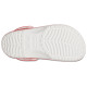 x Crocs Classic clog