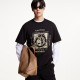 JACK JONES T