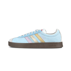 adidas neo VL Court Lifestyle