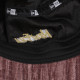New Era logo