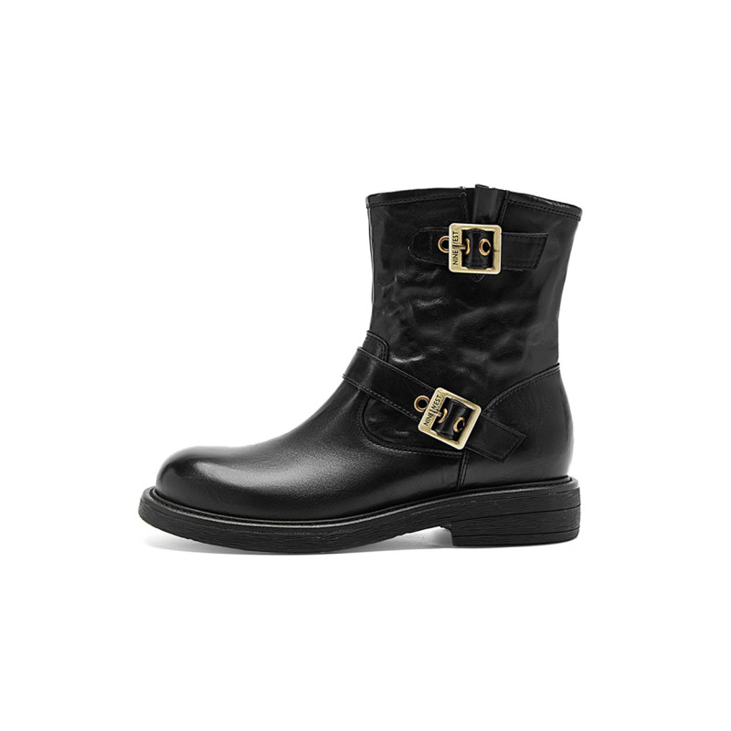 NINE WEST