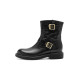 NINE WEST