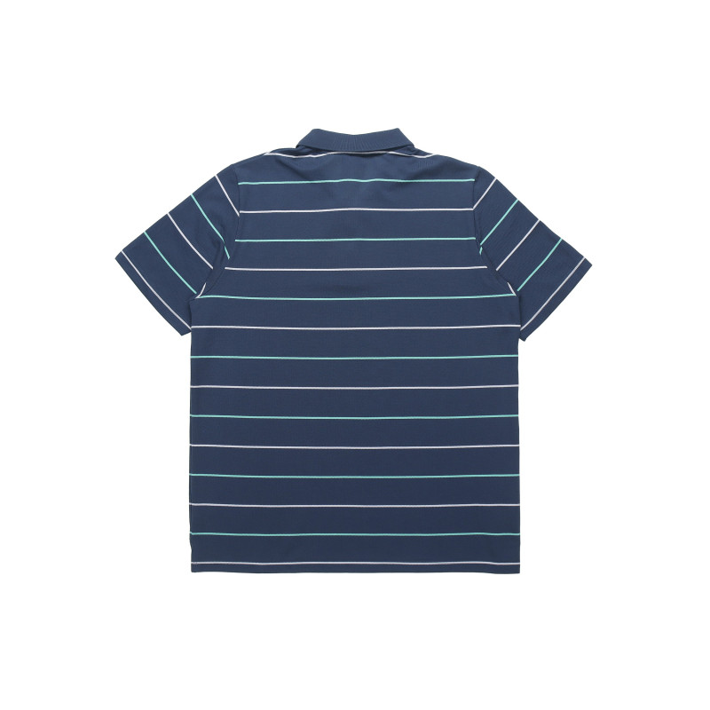 adidas LogoPolo