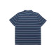 adidas LogoPolo