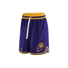 Nike Dna Nike Dri-fit Nba