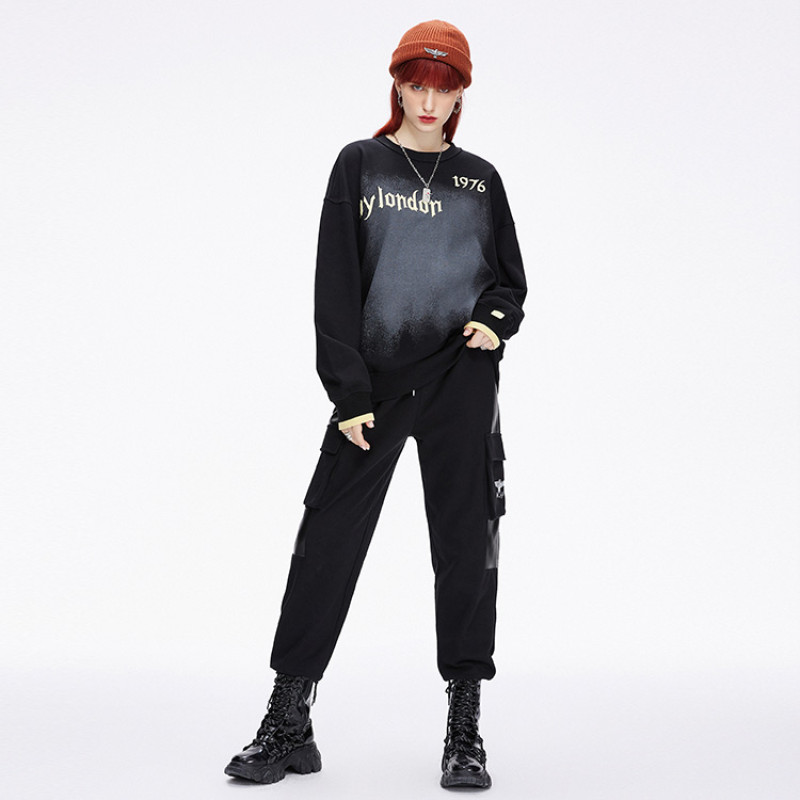 Boy London FW21