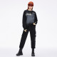 Boy London FW21