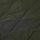 PUMA LIGHTWEIGHT PADDED