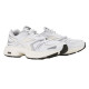 Reebok RBK PREMIER ROAD PLUS VI