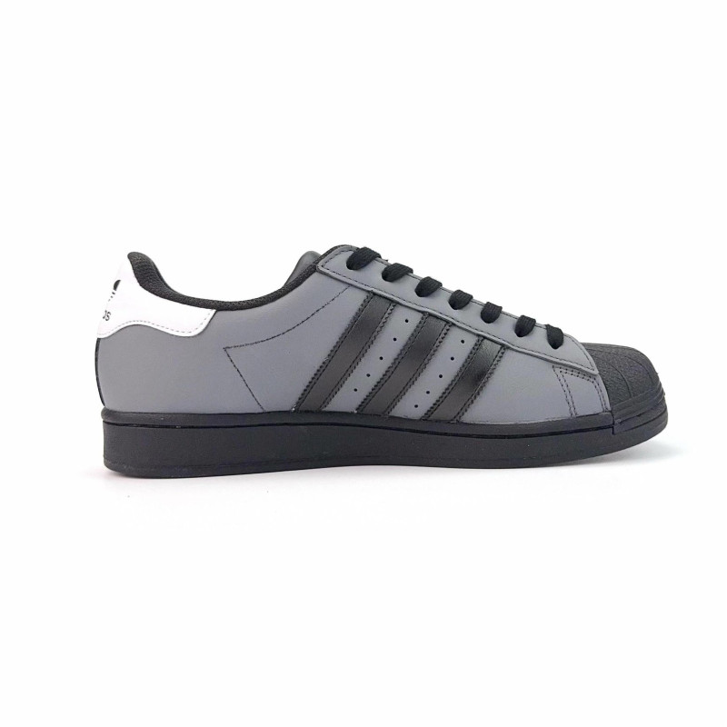 adidas originals SUPERSTAR